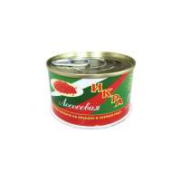 High Grade Empty Tuna Tin Cans Weed Tin Can for Food Canning Ca